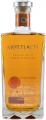 Mortlach Rare Old 43.4% 500ml