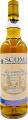 Glen Moray 1991 Gs 53.7% 700ml