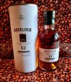 Aberlour 12yo 48% 700ml