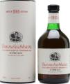 Bunnahabhain 1965 Limited Edition Feis Ile 2001 35yo 53.9% 700ml