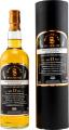 Fettercairn 2006 SV Vintage Collection 46% 700ml