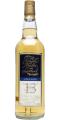 Ardmore 1994 SMS The Single Malts of Scotland #65 56.8% 700ml