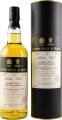 Glen Moray 2007 BR 51.2% 700ml