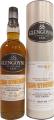 Glengoyne Cask Strength 58.9% 700ml