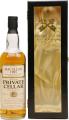 Macallan 1985 PC Cask Selection 43% 700ml