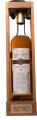 Springbank 1991 SIAB Limited Edition 2nd Fill Sherry Butt 46% 500ml