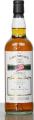 Indiana Rye 4yo CA World Whiskies Oak Cask 56.7% 700ml