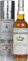 Edradour 2008 SV The Un-Chillfiltered Collection Sherry Cask #165 46% 700ml