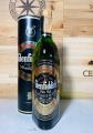 Glenfiddich Pure Malt 43% 750ml