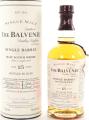 Balvenie 15yo Single Barrel 50.4% 700ml