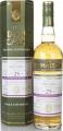 Speyside 1995 HL 50% 700ml