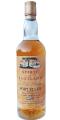 Port Ellen 1980 GM Spirit of Scotland 40% 700ml