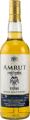 Amrut Raj Igala 40% 700ml