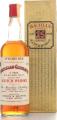 Macallan 25yo GM a Pure Highland Malt 40% 750ml