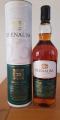 Glenalba 23yo Cd 40% 700ml