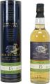 Caol Ila 1991 IM Dun Bheagan 15yo 4739 42 43% 700ml