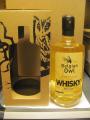 The Belgian Owl 36 months Bourbon Cask LA036275 46% 500ml