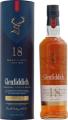 Glenfiddich 18yo 40% 700ml