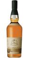 Fuji Gotemba 18yo Kirin Whisky Oak Barrels 43% 700ml
