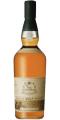 Fuji Gotemba 18yo Kirin Whisky Oak Barrels 43% 700ml