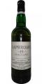 Laphroaig 15yo 43% 700ml