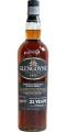 Glengoyne 21yo Sherry Casks 43% 700ml