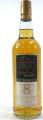 Ardbeg 2000 SMS The Single Malts of Scotland 62.6% 700ml