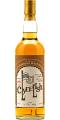 Clynelish 1982 3R TR Original Refill Hogshead #5891 50.5% 700ml