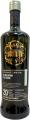 Highland Park 2000 SMWS 4.271 Refill Ex-Bourbon Hogshead 55.1% 700ml