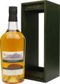 Braes of Glenlivet 1989 SLC Beinn a Cheo #1052 56.4% 700ml