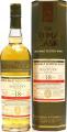 Macduff 1997 HL The Old Malt Cask 58.4% 700ml