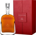 Woodford Reserve Baccarat Edition 45.2% 700ml