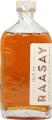 Raasay Special Release Special Release Rye PX & Oloroso Quarter Cask Finish 52% 700ml