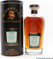 Glenrothes 1989 SV Cask Strength Collection 53.9% 700ml