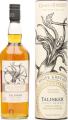 Talisker House Greyjoy Game of Thrones 45.8% 750ml