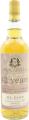 Mr. Grain 1976 Ma Single Grain Scotch Whisky 42yo Bourbon Barrel 46.2% 700ml