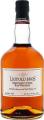 Leopold Bros Maryland-Style Rye Whisky American Oak Barrels 43% 750ml