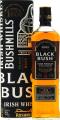 Bushmills Black Bush 1608 Red Mill Sherry Casks 40% 700ml