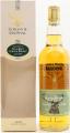 Glenrothes 1999 GM Reserve 11yo Refill Bourbon #10294 56.4% 700ml