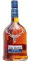 Dalmore 19yo Travel Retail Taiwan 46% 700ml