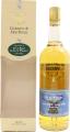 Bladnoch 1990 GM Reserve Refill Sherry Hogshead #5804 53.8% 700ml