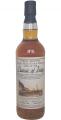 Classic of Islay Vintage 2020 JW #169 56.4% 700ml