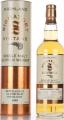 Glenburgie 1995 SV Vintage Collection 6495 + 6496 43% 700ml