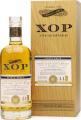 Garnheath 1974 DL XOP Xtra Old Particular 45.8% 700ml