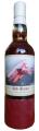 Red Baron Fine Islay Single Malt Scotch Whisky JW Limited Berlin Artist Edition 50.5% 700ml