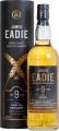 Caol Ila 2009 JE 348034 & 348038 56.7% 700ml