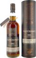 Glendronach 2002 Single Cask 53.7% 700ml