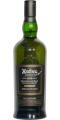 Ardbeg Airigh Nam Beist Batch No. 2 46% 750ml