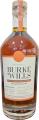 Burke & Wills 2018 No 3 Harry Shot Horrocks: Golden Promise Barley The Whisky List Australia 55.9% 700ml
