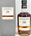 Edradour 1983 Vintage Port Finish 25yo 52.5% 700ml